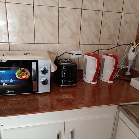 Hostal Ollague, Habitaciones Con Bano Privado Калама Экстерьер фото